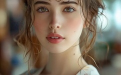 亚洲精品爆乳一区二区H